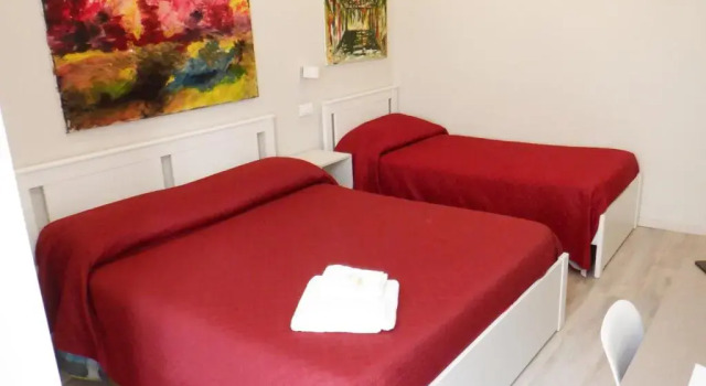 B&B Sicania
