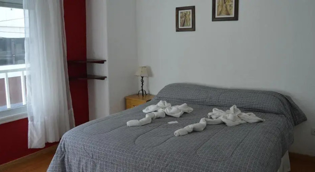 Hotel Hawaii, Réserver Hôtel Hôtels pas chers à Buenos Aires