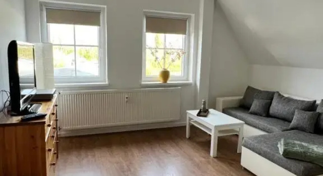 Stonegalerie, Varaa Huoneisto Goslar Ala-Saksi