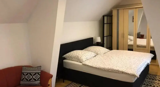 Ferienwohnung Resit 1, Забронировать Апартаменты/квартира Апартаменты Lake Steinhude, Апартаменты/квартира