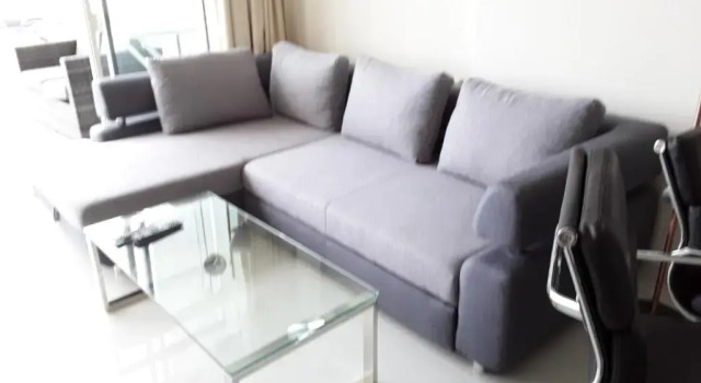 136 A First Line sleeps 6, Забронировать Отель Отели Марбелья с парковкой, рядом с Casino Marbella, Парковка