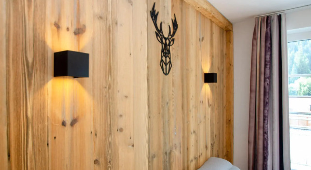 Apartment Summer Winter Fun II - 200 m From ski