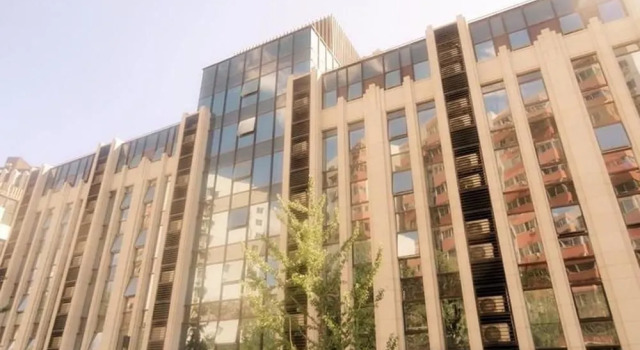 Beijing Junlaiyue Apartment Hotel, Reservar Apartamento Pequim Beijing Province