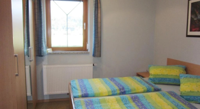 Ferienwohnung Wettl, Rezervați Hotel Hoteluri în Carintia cu parcare, Parcare