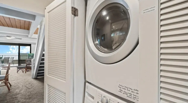 Kahana Village 26 in Lahaina, Забронировать Апартаменты/квартира Кахана 
