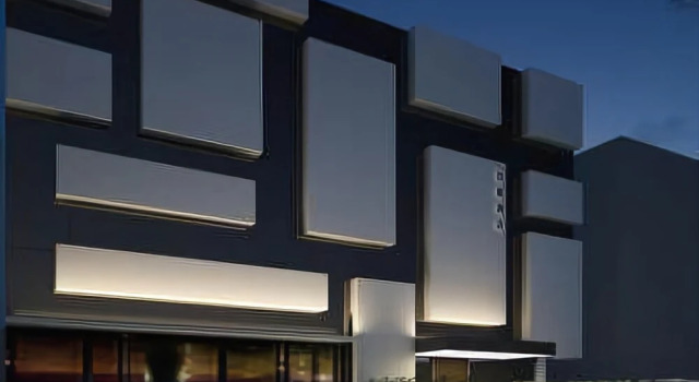 Baixing Hotel, Boek Hotel Wenzhou Zhejiang
