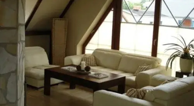 Quartier 14, Reserva ahora Hotel Hoteles de 5 estrellas en Usedom, 5*
