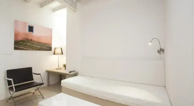 Romaguera, Book Hotel Sóller 