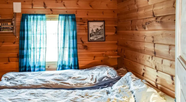 Amazing Home in Dovre With Sauna and 3 Bedrooms, Prenota Hotel Hotel a Oppland con parcheggio, Parcheggio