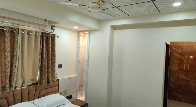 Hotel Vivaanta, Boek Hotel Dhanbad Jharkhand