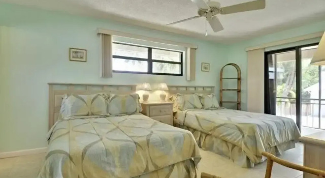 Beautiful 2 bedroom with Boat Slip 2 Home by RedAwning, Забронировать Отель Айламорада Флорида-Кис