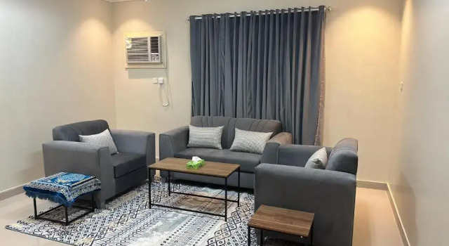 Lamar Hotel, Забронировать Отель Медина Эль-Мадина