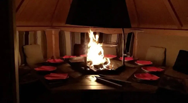 Hotel Restaurant L'Angelus, Забронировать Отель Отели Вогезы с завтраком, Завтраки