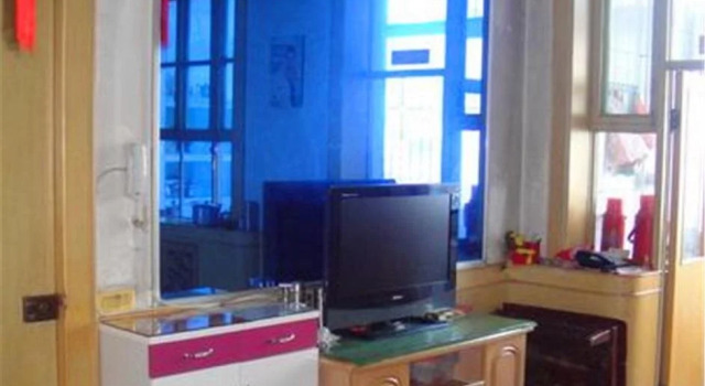 Pingyao Hostel South Gate, Book Hostel / Vandrerhjem Hostels i Pingyao, Hostel / Vandrerhjem