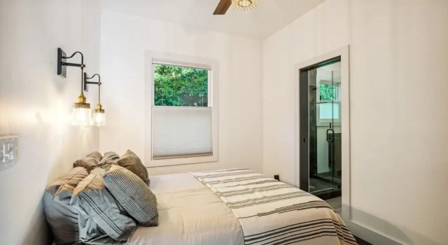 Pet’s FREE! Modern luxury steps from Russian River by Redawning, Réserver Maison de vacances Monte Rio Sonoma County