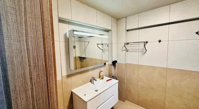 Вилла Standard Jessica villas