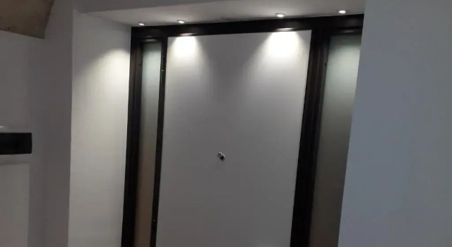 Апартаменты Sant'Onofrio apartment