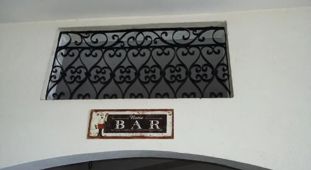 Pousada Casa Vila Bela