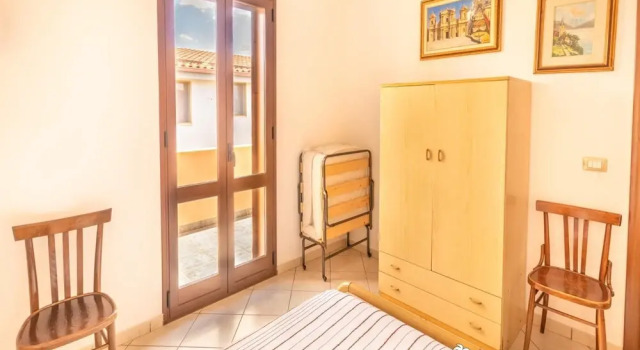 Sr-f943-stro13a1 - Villetta Calabernardo, Book Hotel Calabernardo Noto Valley