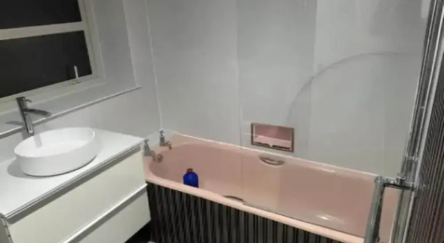Stay Inn Aberdeen, Забронировать Отель Абердин Aberdeenshire, рядом с Westburn Children's Tennis Club