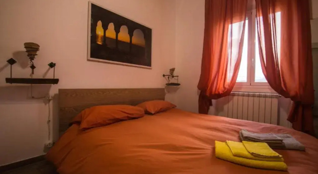 A Ca Da Susi