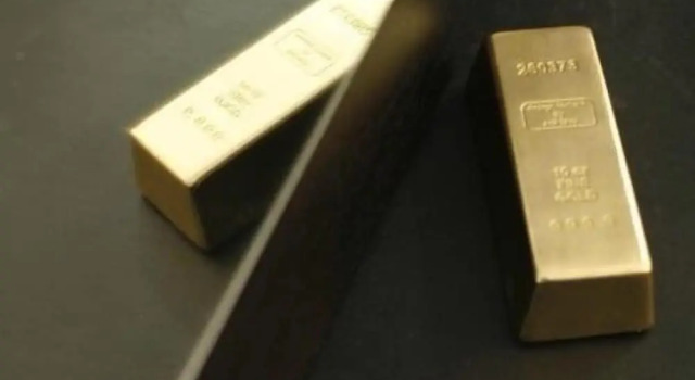 Superior Dvoulůžkový s manželskou postelí pokoj Les 4 Étoiles