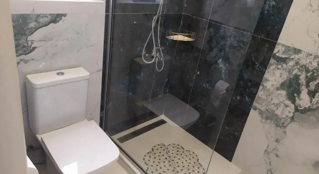 Апартаменты Zotos Rooms