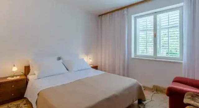 Apartment Andjela