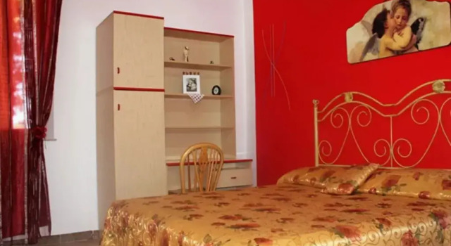 Villa La Piana, Buchen Sie Villa Cottages in Sizilien, Cottage