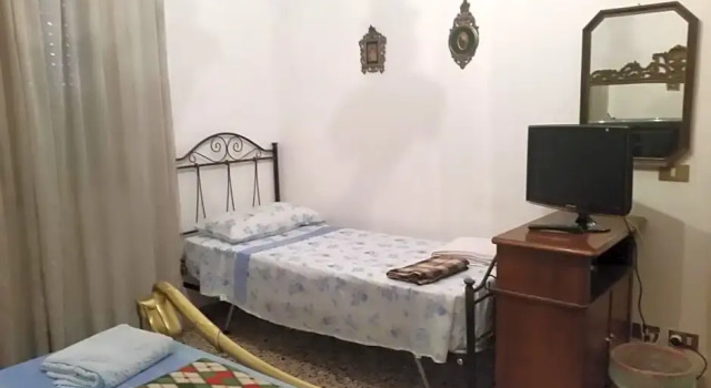 Casa Gramsci