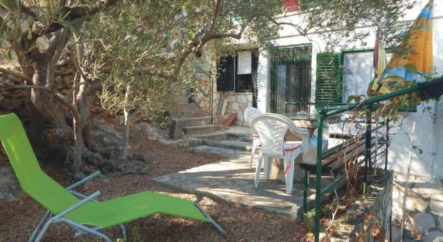 Apartment Vjeka, Prenota Appartamento Comune di Vallegrande Korcula