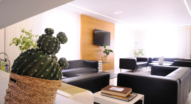 Casena Dei Colli, Sure Hotel Collection by Best Western