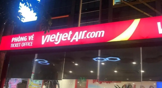 Sabay Airport Apartment