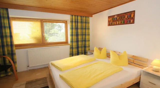 Luxurious Apartment in Hippach Near Ski Area, Забронировать Апартаменты/квартира Апартаменты Тироля, Апартаменты/квартира