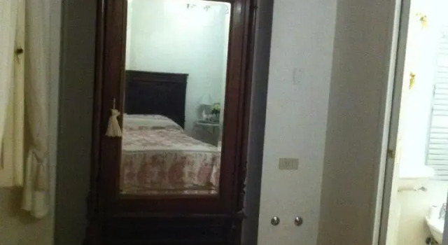 Номер Superior Camere DEpoca Siena