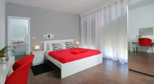 Charm Apartments And Rooms, Забронировать Апартаменты/квартира Апартаменты Трогир, рядом с Church of St. Dominic, Апартаменты/квартира