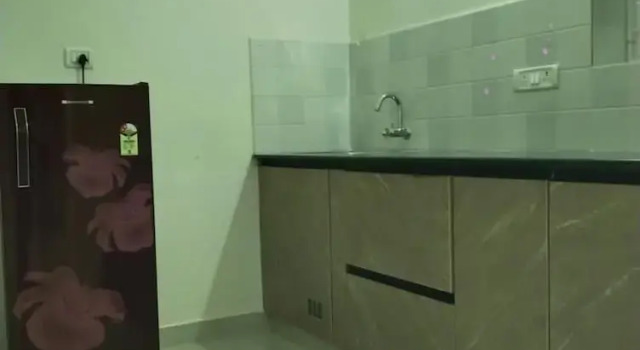 Апартаменты c 1 комнатой с балконом Hotel Residence Retreat