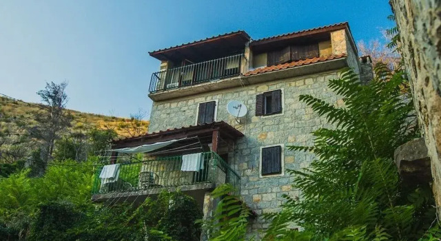 Heritage Villa Near Split, Забронировать Вилла Виллы Окрестностей Сплита, Вилла