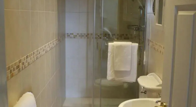 The Town House, Book Hotel Douglas Isle of Man