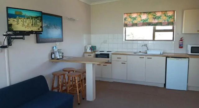 Апартаменты Sandown Self-Catering