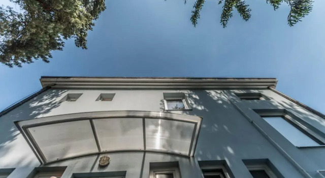 Caesar Apartments & Rooms, Забронировать Апартаменты/квартира Шиофок Шомодь, рядом с Железнодорожный вокзал Шиофок
