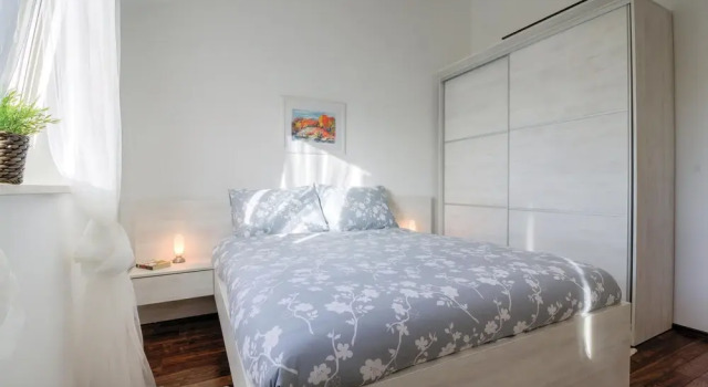 Nice Home in Banjole With Wifi and 2 Bedrooms, Забронировать Отель Отели Баньоле 3 звезды, 3*