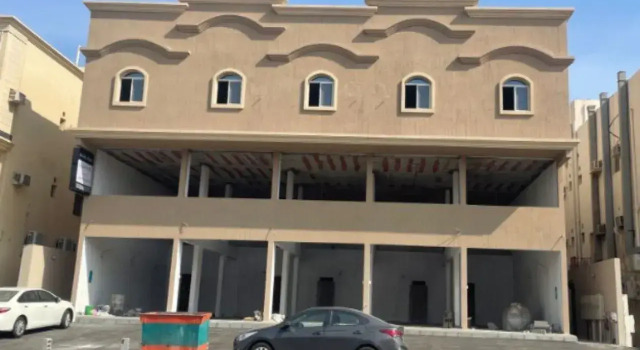 Mogam3 Alkhozama