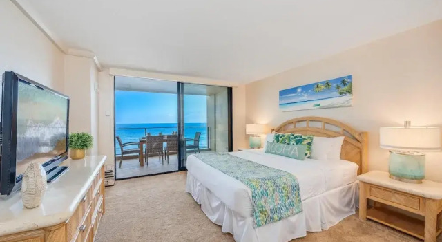 Mahana 519, Забронировать Отель Отели West Maui 3 звезды, 3*