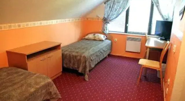 Rivaal Guesthouse-Cafe, Забронировать Отель Отели Lake Peipus 3 звезды, 3*