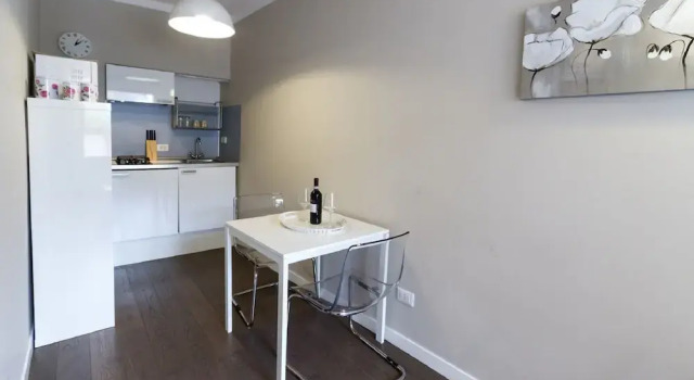 Roof Terrace Coppelle Pantheon, Забронировать Отель Отели Лацио с парковкой, Парковка
