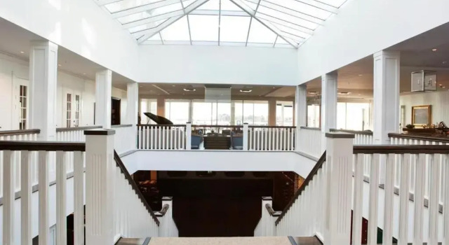 Støtvig Hotel, Rezerwuj Hotel Rygge Akershus