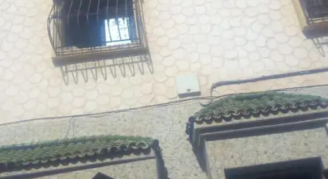 Apartment with 2 Bedrooms in Agadir, with Enclosed Garden And Wifi - 5 Km From the Beach, Забронировать Апартаменты/квартира Апартаменты Anza, Апартаменты/квартира