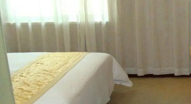Tianxin Hotel, Забронировать Отель Шэньчжэнь Shenzhen Area, рядом с Шеньженский центр выставок и конференций