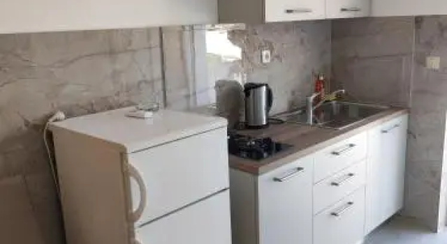 Apartments Katica, Đặt Căn hộ Metajna Pag Island